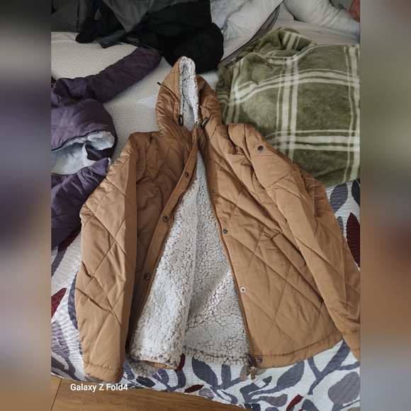 Multiple Items For Sale - Picture 3 of 9